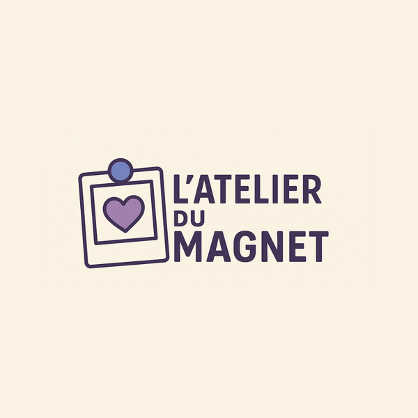 L'atelier du magnet